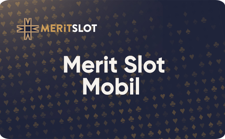 meritslot Mobil Casino