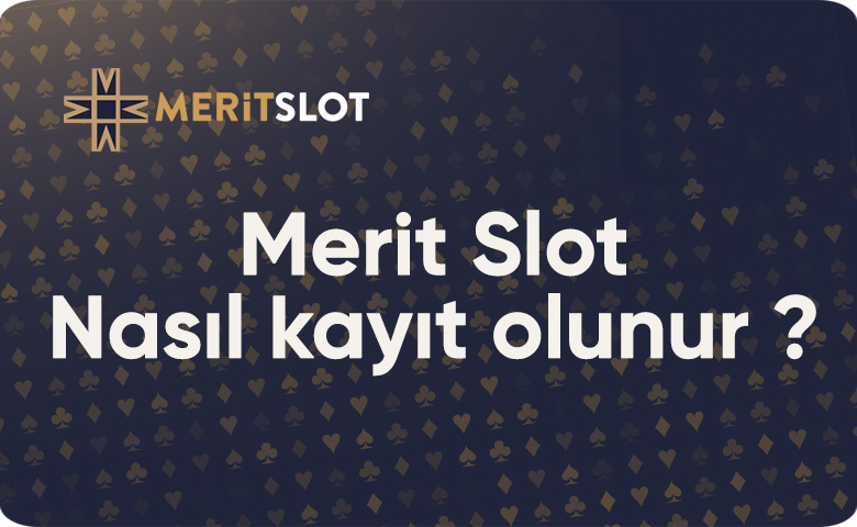 meritslot Yayın İzleme