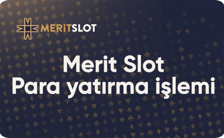 norabahis Para Yatırma İşleme Hizmeti