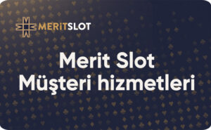 meritslotmusterihizmetleri