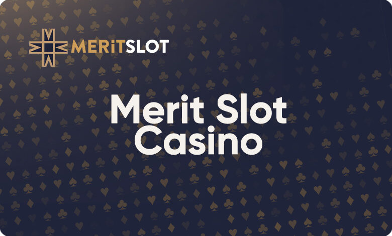 Slot Oyun Makinesi Satılık Merit Casino Oyna: Jelly King ...